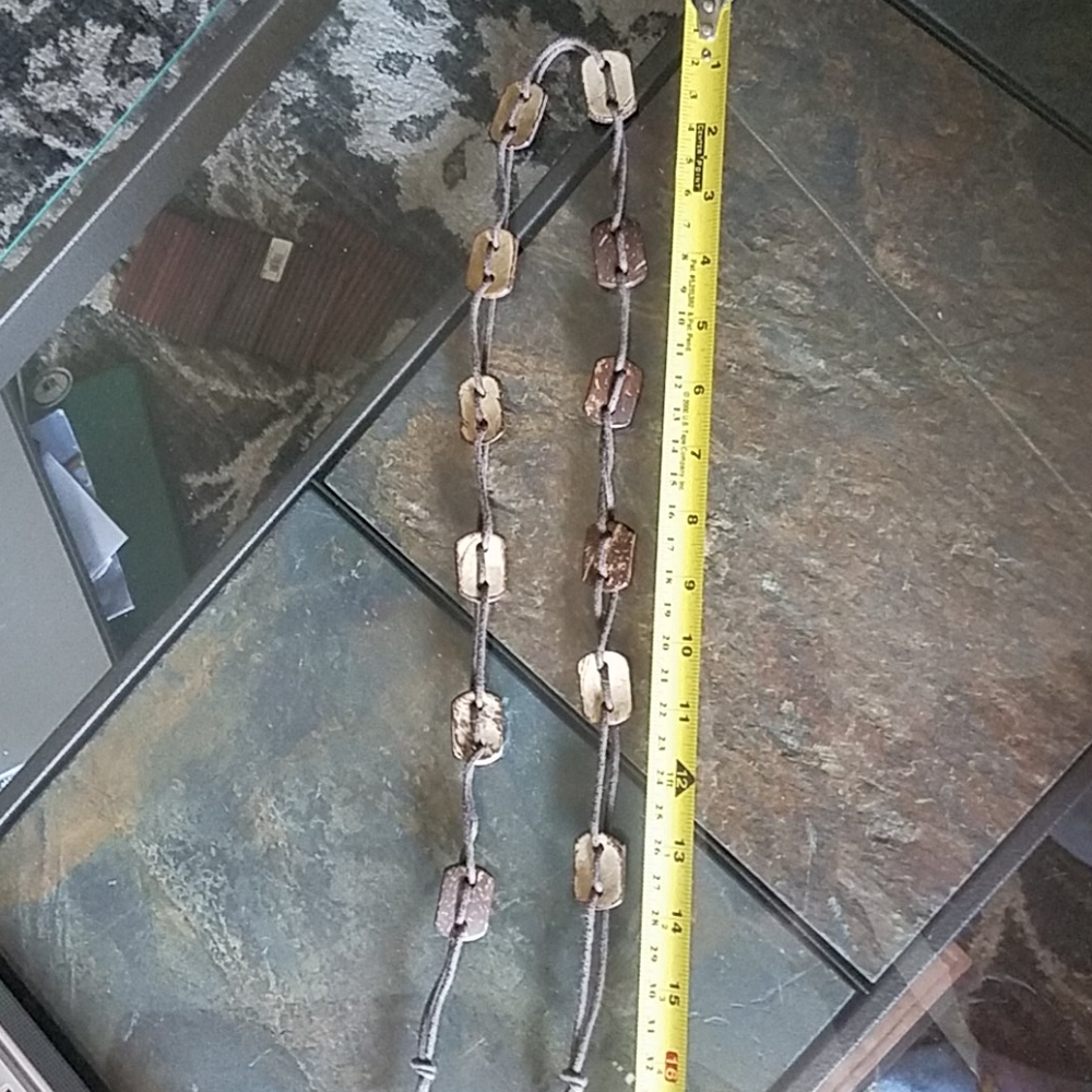 Belt - Picture 9 of 9